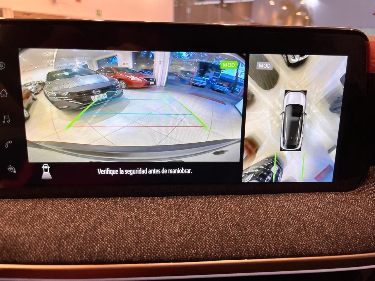 2025 Nissan Kicks 2.0 Exclusive At