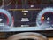 2025 Nissan Kicks 2.0 Exclusive At