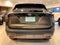 2025 Nissan Kicks 2.0 Exclusive At