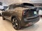 2025 Nissan Kicks 2.0 Exclusive At