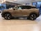 2025 Nissan Kicks 2.0 Exclusive At