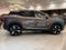 2025 Nissan Kicks 2.0 Exclusive At