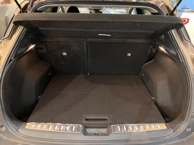 2025 Nissan Kicks 2.0 Exclusive At
