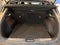 2025 Nissan Kicks 2.0 Exclusive At