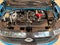 2025 Nissan Kicks 2.0 Advance At