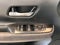 2025 Nissan Kicks 2.0 Advance At