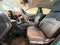 2025 Nissan Kicks 2.0 Advance At