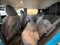 2025 Nissan Kicks 2.0 Advance At