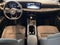 2025 Nissan Kicks 2.0 Advance At