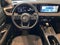 2025 Nissan Kicks 2.0 Advance At