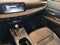 2025 Nissan Kicks 2.0 Advance At