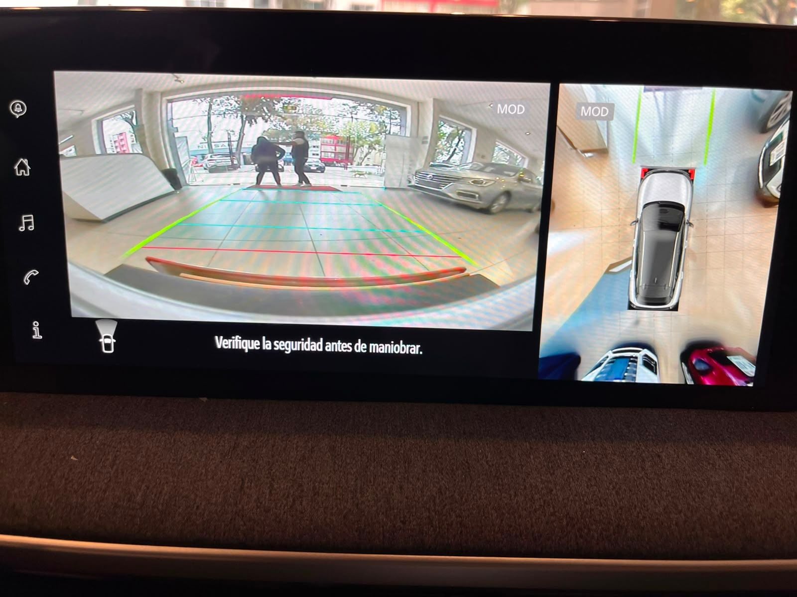 2025 Nissan Kicks 2.0 Advance At
