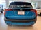 2025 Nissan Kicks 2.0 Advance At
