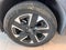 2025 Nissan Kicks 2.0 Advance At