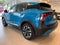 2025 Nissan Kicks 2.0 Advance At