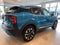 2025 Nissan Kicks 2.0 Advance At