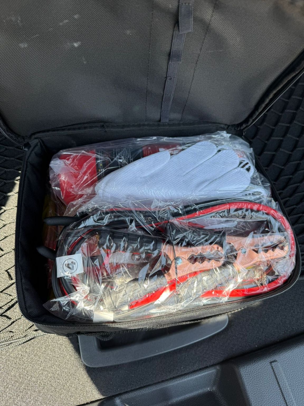 2025 Nissan Kicks 2.0 Platinum At