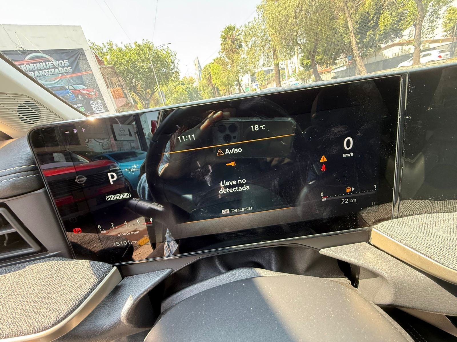 2025 Nissan Kicks 2.0 Platinum At