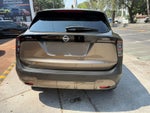 2025 Nissan Kicks 2.0 Platinum At