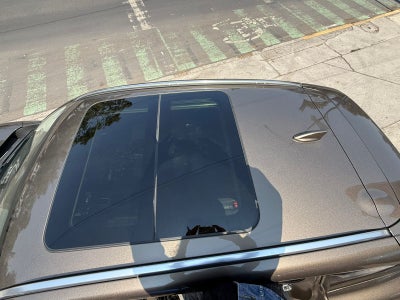 2025 Nissan Kicks 2.0 Platinum At