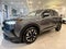 2025 Nissan Kicks 2.0 Advance At