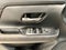 2025 Nissan Kicks 2.0 Advance At