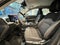 2025 Nissan Kicks 2.0 Advance At