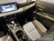 2025 Nissan Kicks 2.0 Advance At