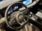 2025 Nissan Kicks 2.0 Advance At