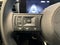2025 Nissan Kicks 2.0 Advance At