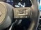 2025 Nissan Kicks 2.0 Advance At