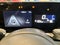 2025 Nissan Kicks 2.0 Advance At