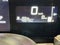 2025 Nissan Kicks 2.0 Advance At