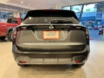 2025 Nissan Kicks 2.0 Advance At