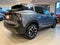 2025 Nissan Kicks 2.0 Advance At