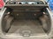 2025 Nissan Kicks 2.0 Advance At