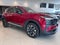 2026 Nissan Kicks 2.0 Advance At
