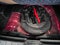 2026 Nissan Kicks 2.0 Advance At