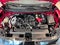 2026 Nissan Kicks 2.0 Advance At