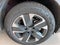 2026 Nissan Kicks 2.0 Advance At
