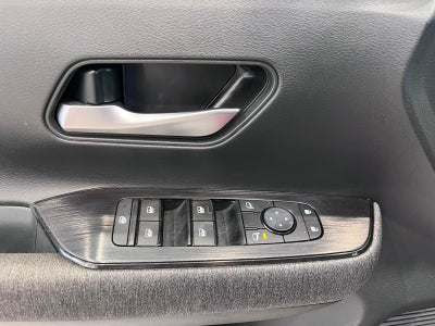2026 Nissan Kicks 2.0 Advance At