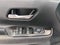 2026 Nissan Kicks 2.0 Advance At