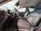 2026 Nissan Kicks 2.0 Advance At