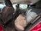 2026 Nissan Kicks 2.0 Advance At