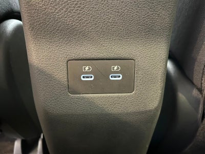 2026 Nissan Kicks 2.0 Advance At