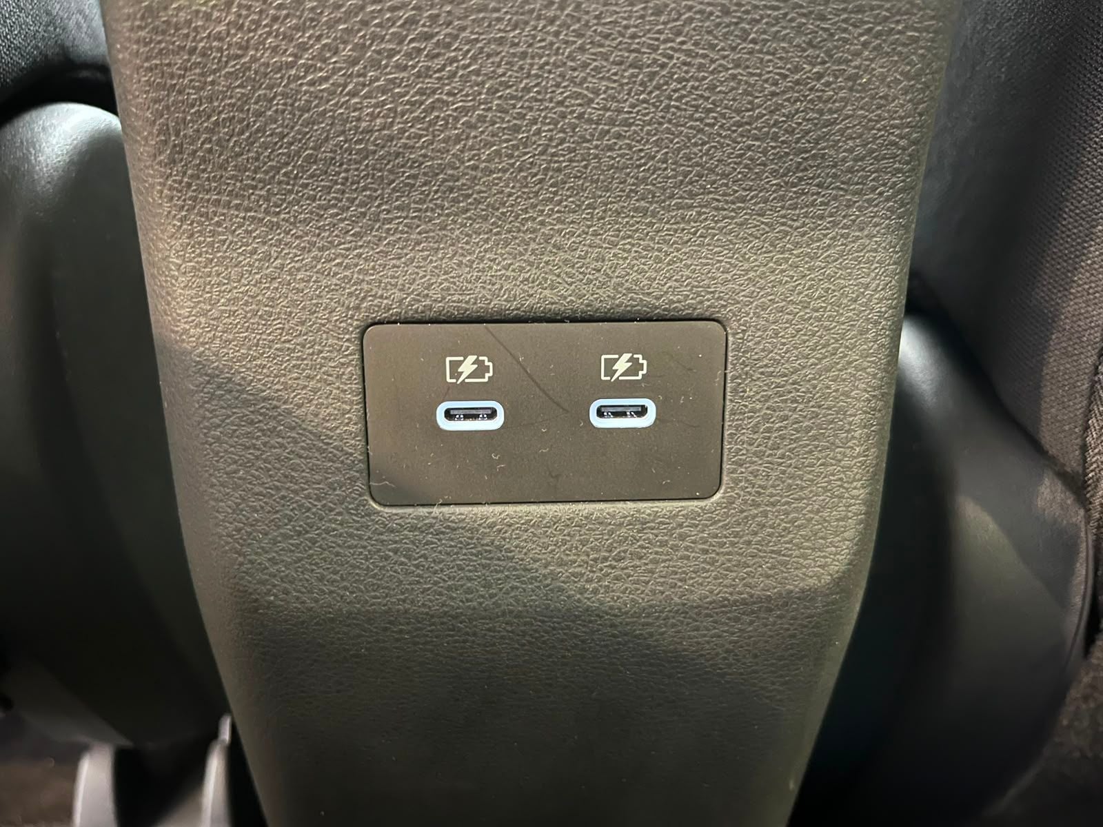 2026 Nissan Kicks 2.0 Advance At