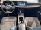 2026 Nissan Kicks 2.0 Advance At
