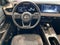 2026 Nissan Kicks 2.0 Advance At