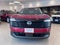 2026 Nissan Kicks 2.0 Advance At