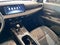 2026 Nissan Kicks 2.0 Advance At
